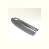 M&acirc;ner ușă pentru frigider WHIRLPOOL INDESIT C00374009 481246268884 Original