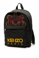 Rucsac KENZO foto