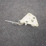 SMART CITY-COUPE 450 2004 OEM: 0008705 SKU: 3993543