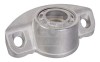 FEBI BILSTEIN 177358 Rulment sarcina suport arc
