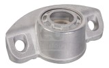 FEBI BILSTEIN 177358 Rulment sarcina suport arc