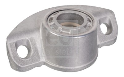 FEBI BILSTEIN 177358 Rulment sarcina suport arc foto
