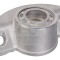 FEBI BILSTEIN 177358 Rulment sarcina suport arc