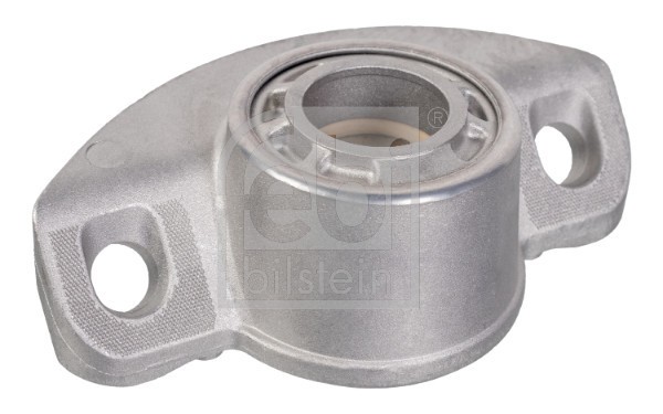 FEBI BILSTEIN 177358 Rulment sarcina suport arc