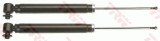 TRW JGT1058T TRW TWIN amortizor
