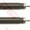 TRW JGT1058T TRW TWIN amortizor