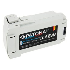 Acumulator replace Patona Platinum DJI Mini 3 DJI Mini 3 Pro - 6757
