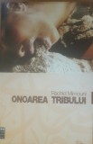 Onoarea tribului - Rachid Mimouni