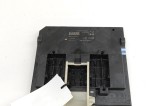 Modul de confort VW GOLF VII 5G1, BQ1, BE1, BE2 2017 OEM: 5Q0937084CL,5WK50913,A2C53394288 27912435