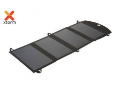 Xtorm AP175 - Panou solar portabil 24W foto