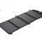 Xtorm AP175 - Panou solar portabil 24W
