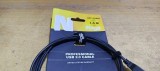 Cablu Imprimanta Usb A - Usb B 1,5m