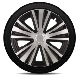 Capace Roti Model GLORY