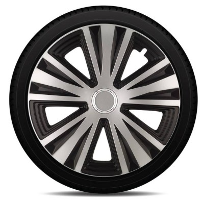 Capace Roti Model GLORY foto