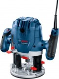 Bosch GOF 130 Masina de frezat 1300 W, 40 mm - 4059952513669