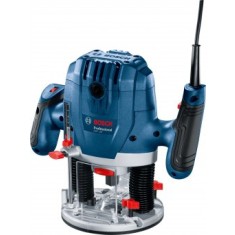 Bosch GOF 130 Masina de frezat 1300 W, 40 mm - 4059952513669