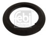 FEBI BILSTEIN 01656 Inel retinere, janta