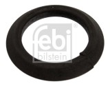 FEBI BILSTEIN 01656 Inel retinere, janta
