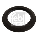 FEBI BILSTEIN 01656 Inel retinere, janta