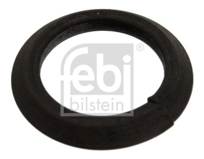 FEBI BILSTEIN 01656 Inel retinere, janta foto