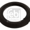 FEBI BILSTEIN 01656 Inel retinere, janta