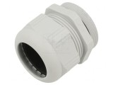 Garnitură Etanșare PG48 IP68 Poliamidă Gri