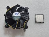 Procesor Intel Core 2 Quad Q6600, 2.4Ghz, 8Mb, 1066Mhz, LGA775, box