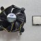 Procesor Intel Core 2 Quad Q6600, 2.4Ghz, 8Mb, 1066Mhz, LGA775, box