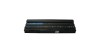 Dell 451-12135 97 WHr 9-Cella Elsődleges Baterie din fabrică
