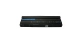 Dell 451-12135 97 WHr 9-Cella Elsődleges Baterie din fabrică