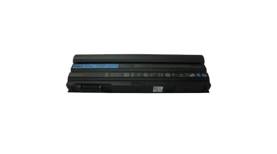 Dell 451-12135 97 WHr 9-Cella Elsődleges Baterie din fabrică foto