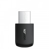 Adaptor Wireless UGREEN CM448, Dual Band, Negru