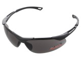 Ochelari Protectie Lahti Pro Lentila Gri Clasa FT CE EN 166 EN 172