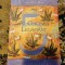 Don Miguel Ruiz, Don Jose Ruiz - Al cincilea element. O carte a &icirc;nțelepciunii toltece