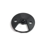 Suport disc lamă pentru robot de bucătărie MOULINEX MS-651813 TEFAL Original