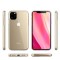 icon 6