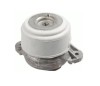 MTR 12221757 Suport motor