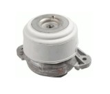 MTR 12221757 Suport motor