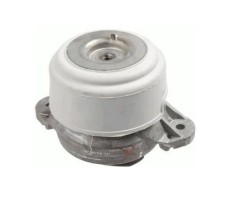 MTR 12221757 Suport motor