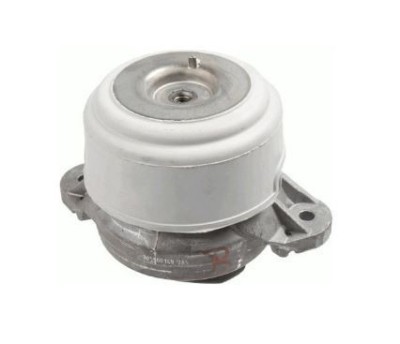 MTR 12221757 Suport motor foto