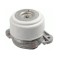 MTR 12221757 Suport motor