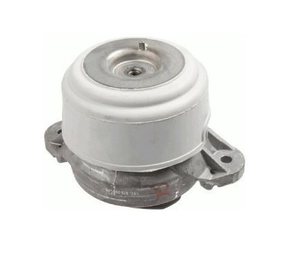 MTR 12221757 Suport motor