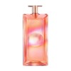 Lancome Idole Nectar Apa de parfum pentru Femei Tester EDP 50 ml, Lanc&ocirc;me