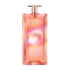 Lancome Idole Nectar Apa de parfum pentru Femei Tester EDP 50 ml