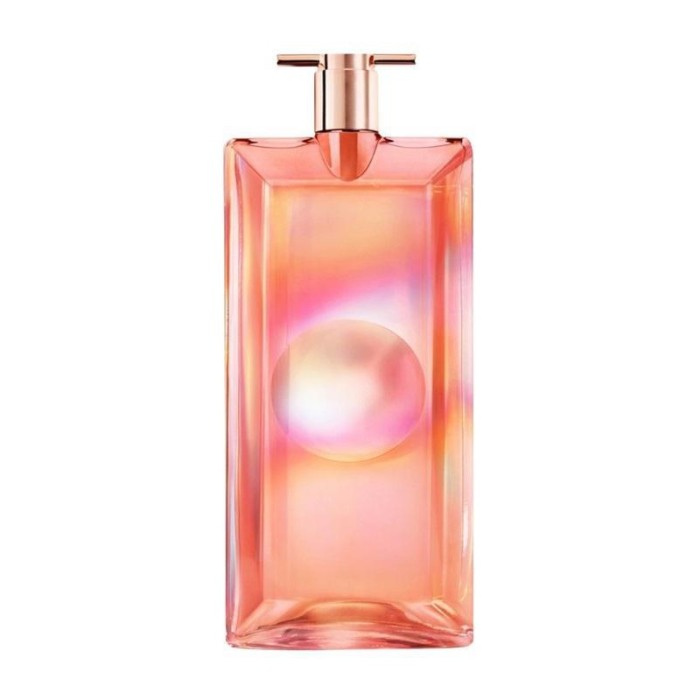 Lancome Idole Nectar Apa de parfum pentru Femei Tester EDP 50 ml