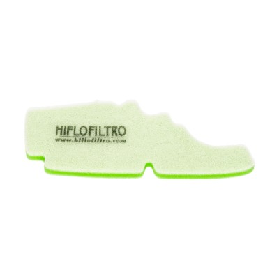 Filtru aer Hiflofiltro HFA5202DS foto