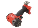 Cheie de impact Milwaukee 0-1000/min, 0-2400/min, 0-3400/min, 102-339Nm