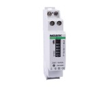 Contor monofazic analogic direct 45A mecanic 1M Noark 107283