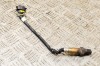 Sonda lambda OPEL MOKKA / MOKKA X 2015 OEM: 0258010109,55568266 14206908