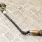 Sonda lambda OPEL MOKKA / MOKKA X 2015 OEM: 0258010109,55568266 14206908